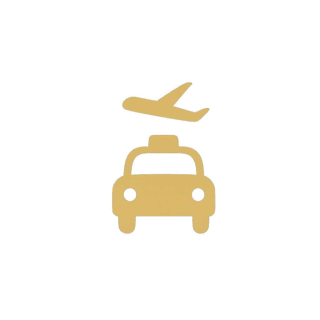 VeeGo Taxis