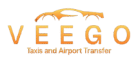 veego logo e1757073684976